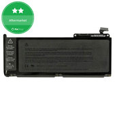 Apple MacBook 13" A1342 (Late 2009 - Mid 2010) - Akku Batterie A1331 5800mAh
