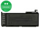 Apple MacBook 13" A1342 (Late 2009 - Mid 2010) - Akku Batterie A1331 5800mAh