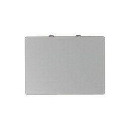 Apple MacBook Pro 13" A1425 (Late 2012 - Early 2013) - Trackpad