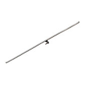 Apple MacBook Air 13" A1369 (Late 2010 - Mid 2011) - Hintergrundbeleuchtung LCD