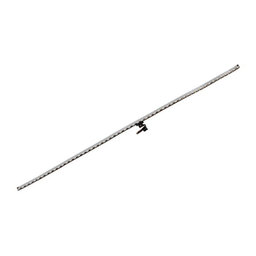 Apple MacBook Air 13" A1369 (Late 2010 - Mid 2011) - Hintergrundbeleuchtung LCD