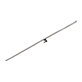 Apple MacBook Air 13" A1369 (Late 2010 - Mid 2011) - Hintergrundbeleuchtung LCD