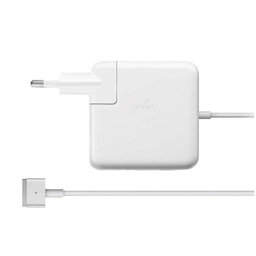Apple - 45W MagSafe 2 Ladeadapter - MD592Z/A