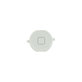 Apple iPhone 4S - Home Taste (White)