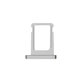 Apple iPad Pro 12.9 (1st Gen 2015) - SIM Steckplatz Slot (Space Gray)