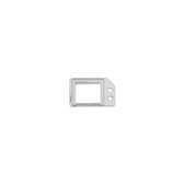 Apple iPhone 6S, 6S Plus - Proximity Sensor Halterung