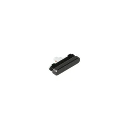 LG G6 H870 - Lautstärkeregler (Astro Black) - ABH76059802 Genuine Service Pack