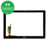 Acer Iconia Tab 10 A3 - A40 A6002 - Touchscreen Front Glas