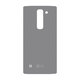 LG Spirit 4G LTE H440n - Akkudeckel (Grey)