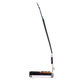 Apple iPad Pro 12.9 (1st Gen 2015) - WiFi + Bluetooth Antenne + Flex Kabel