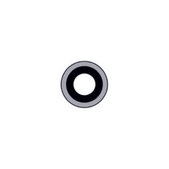 Apple iPad 2 - Rückfahrkameraglas