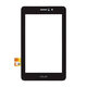 Asus Fonepad ME371MG - Touchscreen front Glas