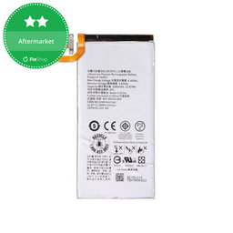 Blackberry Priv - Akku Batterie BAT-60122-003 3410mAh