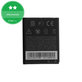 HTC Wildfire S G13 A510e, Explorer, HD7 - Akku Batterie BD29100 1230mAh