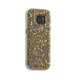 Case-Mate - Karat Hülle für Samsung Galaxy S7, gold