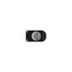 LG L70 D320N - Lautsprecher - EAB62653201 Genuine Service Pack