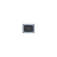LG G4 H815 - Mikrofon - EAB63069501 Genuine Service Pack