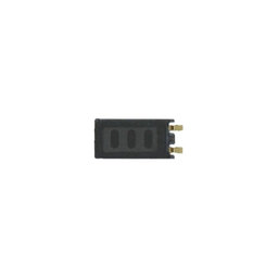 LG G3 D855 - Kopfhörer Hörmuschel - EAB63268701 Genuine Service Pack