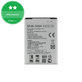 LG G3 S D722, L90 D405, Bello - Akku Batterie BL-54SH 2540mAh