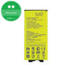 LG G5 H850 - Akku Batterie BL-42D1F 2800mAh