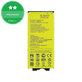 LG G5 H850 - Akku Batterie BL-42D1F 2800mAh