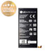 LG X Power 2 M320 - Akku Batterie BL-T30 4500mAh - EAC63458501 Genuine Service Pack