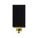 LG Optimus L9 II D605 - LCD Display - EAJ62449901 Genuine Service Pack