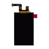 LG L65 D280 - LCD Display OLED