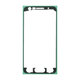 Samsung Galaxy A3 A300F - LCD Klebestreifen Sticker (Adhesive) - GH02-08783A Genuine Service Pack