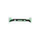 Samsung Galaxy A3 A310F (2016) - LCD Klebestreifen Sticker (Adhesive) (Obere) - GH02-11935A Genuine Service Pack