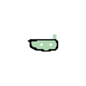 Samsung Galaxy A5 A520F (2017) - Home Taste Klebestreifen Sticker (Adhesive) - GH02-13711A Genuine Service Pack