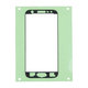Samsung Galaxy J3 J330F (2017) - Touchscreen Klebestreifen sticker (Adhesive) - GH02-14855A Genuine Service Pack