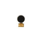 Samsung Galaxy S6 G920F - Vibrationsmotor