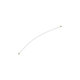 Samsung Galaxy Note 3 N9005 - HF Kabel 109 mm - GH39-01650A Genuine Service Pack