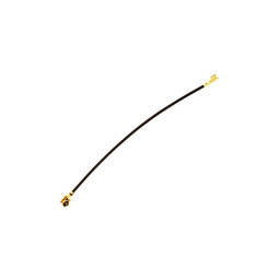 Samsung Galaxy S5 Neo G903F - Antennen Kabel - GH39-01829A Genuine Service Pack