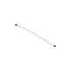 Samsung Galaxy S7 G930F - HF Kabel 55,5 mm - GH39-01853A Genuine Service Pack