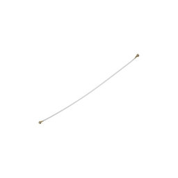 Samsung Galaxy S7 Edge G935F - HF Kabel 97mm - GH39-01858A Genuine Service Pack