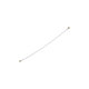 Samsung Galaxy S7 Edge G935F - HF Kabel 97mm - GH39-01858A Genuine Service Pack