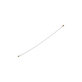 Samsung Galaxy S7 Edge G935F - HF Kabel 97mm - GH39-01858A Genuine Service Pack