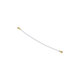 Samsung Galaxy S8 G950F - HF Kabel 50 mm - GH39-01903A Genuine Service Pack