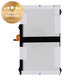 Samsung Galaxy Tab S2 9.7 T810, T815 - Akku Batterie EB-BT810ABE 5870mAh - GH43-04431A, GH43-04431B Genuine Service Pack