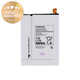 Samsung Galaxy Tab S2 8.0 LTE T710, T715 - Akku Batterie EB-BT710ABE 4000mAh - GH43-04449A, GH43-04449B Genuine Service Pack