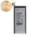Samsung Galaxy S6 Edge Plus G928F - Akku Batterie EB-BG928ABE 3000mAH - GH43-04526A, GH43-04526B Genuine Service Pack