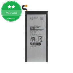 Samsung Galaxy S6 Edge Plus G928F - Akku Batterie EB-BG928ABE 3000mAh