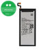 Samsung Galaxy S7 Edge G935F - Akku Batterie EB-BG935ABE 3600mAh