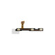 Samsung Galaxy Note 10.1 N8000, N8010 - Netzschalter Power Taste Flex Kabel - GH59-11713A Genuine Service Pack