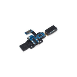 Samsung Galaxy Note 8.0 GT-N5100 - Kopfhörer Hörmuschel + Flex Kabel - GH59-12906A Genuine Service Pack