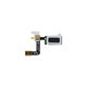 Samsung Galaxy Tab S2 8,0 LTE T715 - Lautsprecher + Flex Kabel - GH59-14442A Genuine Service Pack