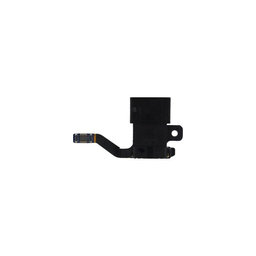 Samsung Galaxy S7 Edge G935F - Klinke Stecker + Flex Kabel - GH59-14638A Genuine Service Pack