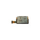Samsung Galaxy Tab S3 T820, T825 - SIM + SD Kartenleser - GH59-14740A Genuine Service Pack